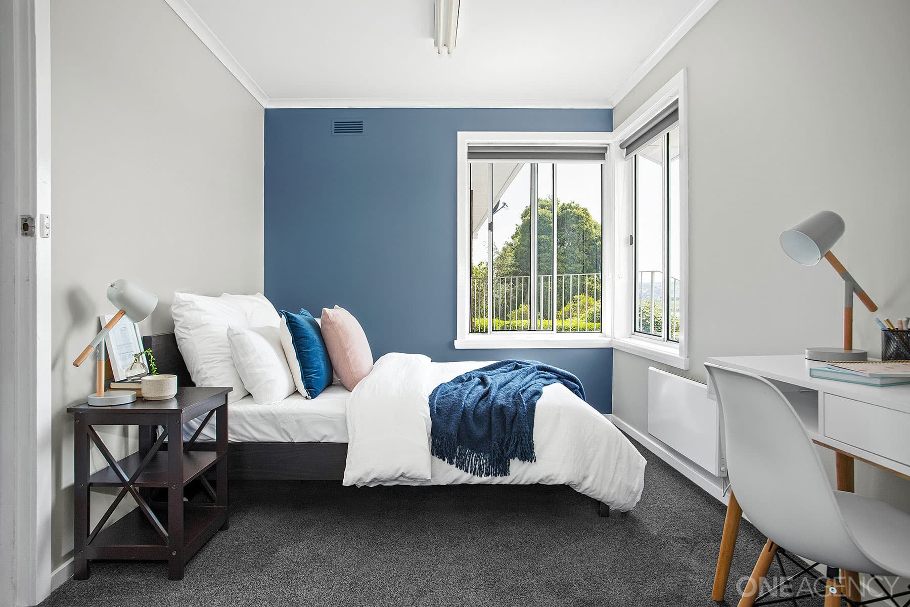 12 Partridge Drive, Legana, Legana - Thumbnail 8