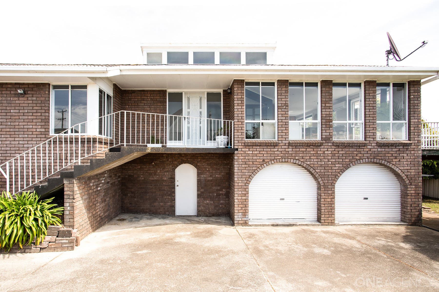 12 Partridge Drive, Legana, Legana - Image 1