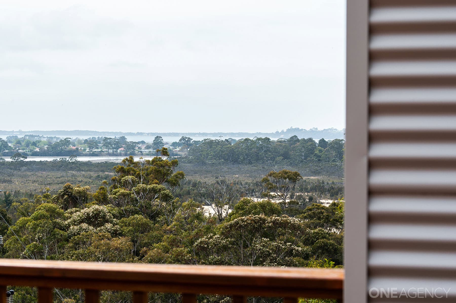 58 Heritage Road, St Helens, St Helens - Thumbnail 3