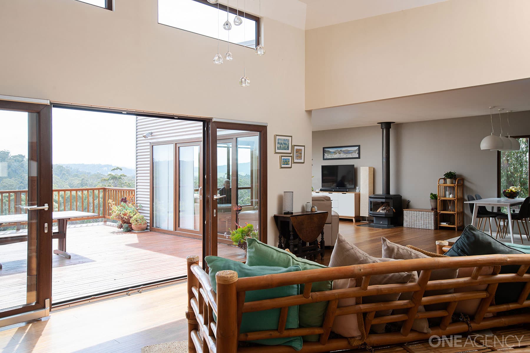 58 Heritage Road, St Helens, St Helens - Thumbnail 5