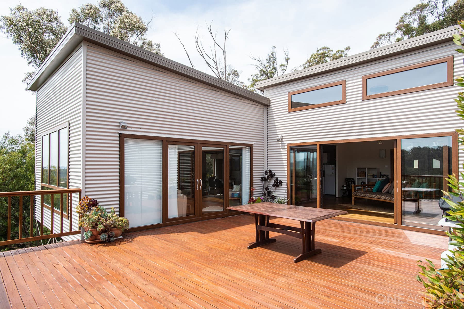 58 Heritage Road, St Helens, St Helens - Thumbnail 7