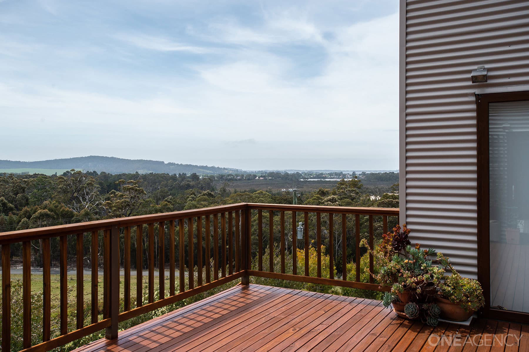 58 Heritage Road, St Helens, St Helens - Thumbnail 8