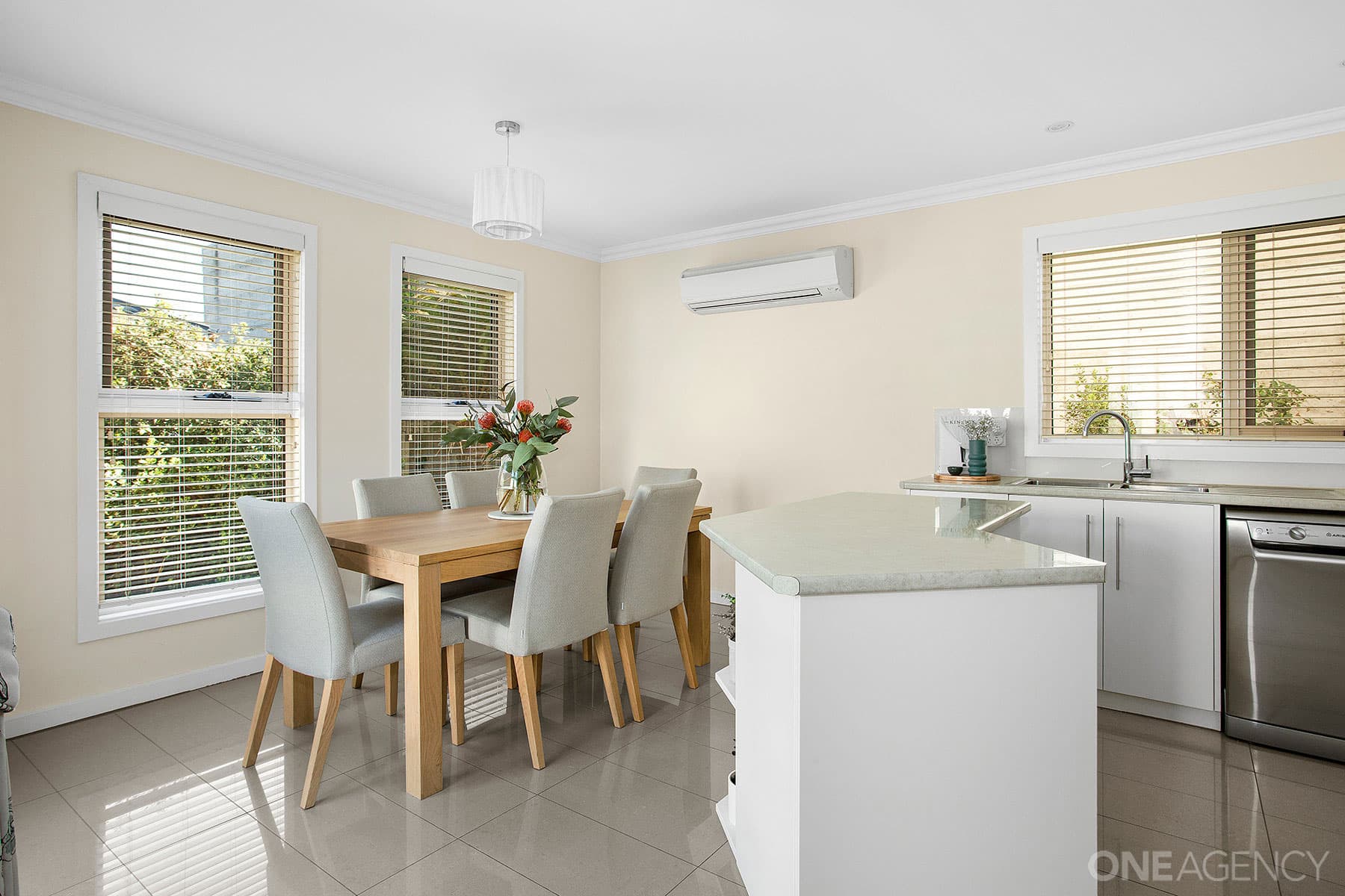 3/11-13 Lawrence Street, Launceston, Launceston - Thumbnail 2