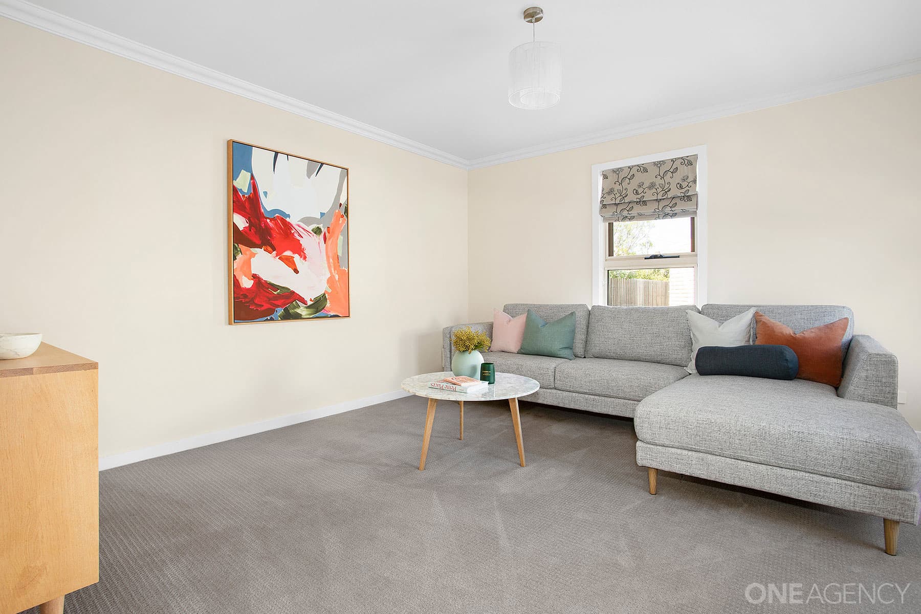 3/11-13 Lawrence Street, Launceston, Launceston - Thumbnail 3