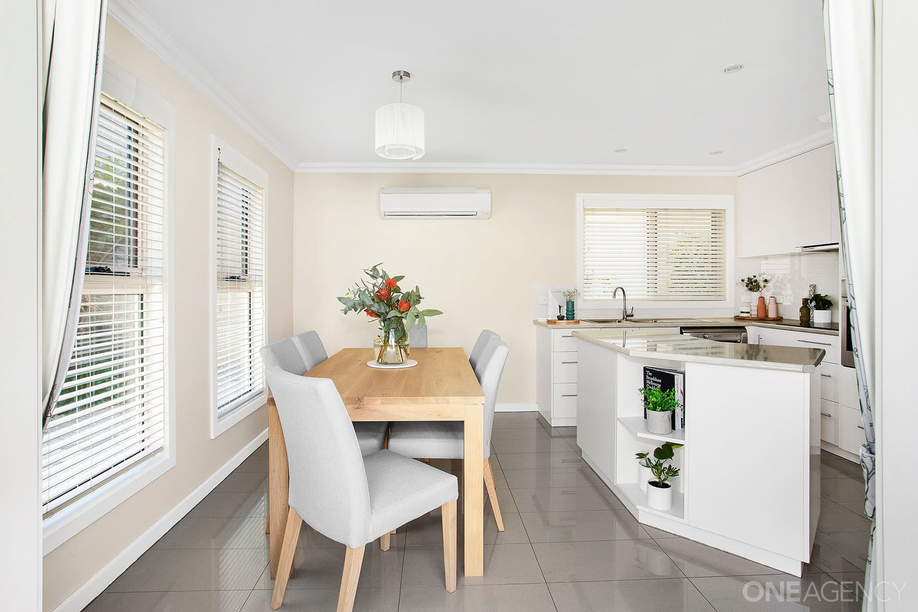 3/11-13 Lawrence Street, Launceston, Launceston - Thumbnail 6