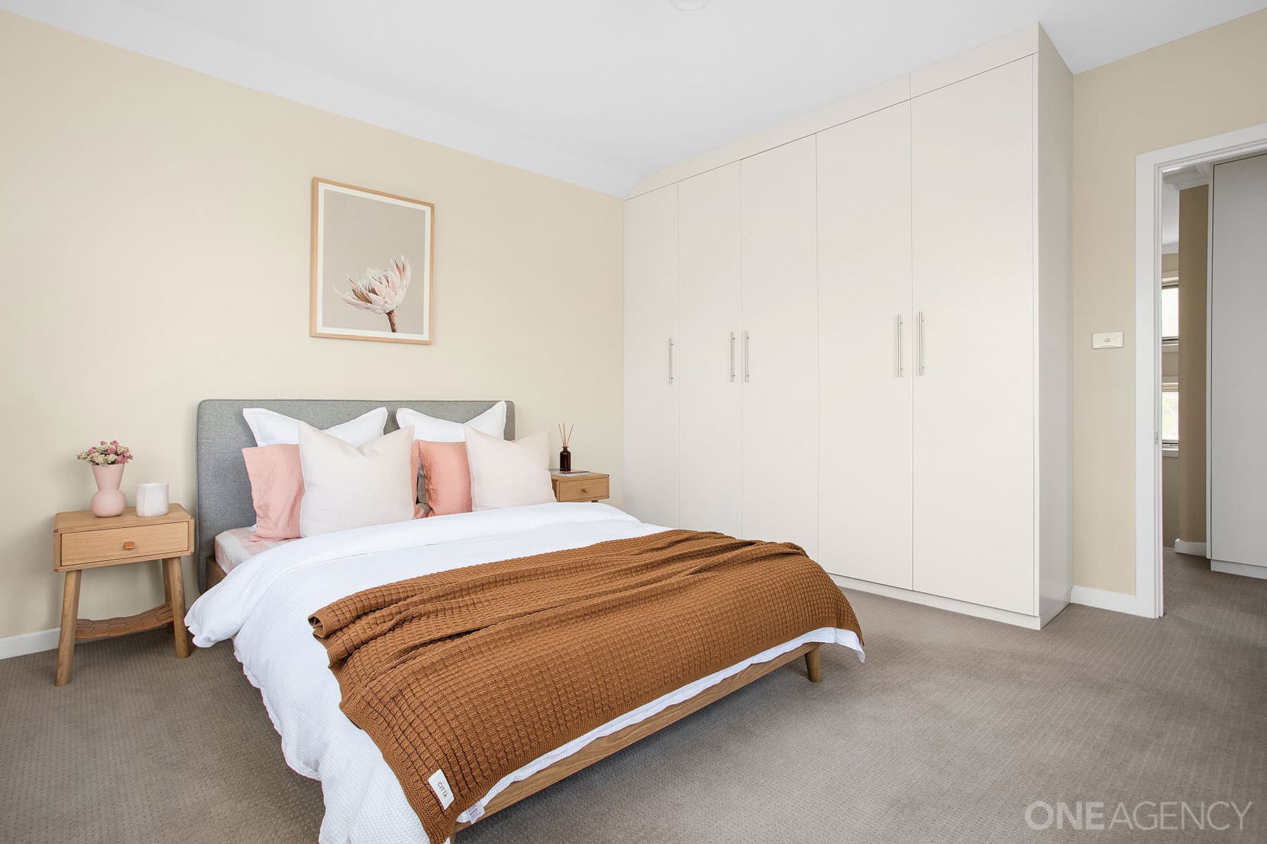 3/11-13 Lawrence Street, Launceston, Launceston - Thumbnail 7