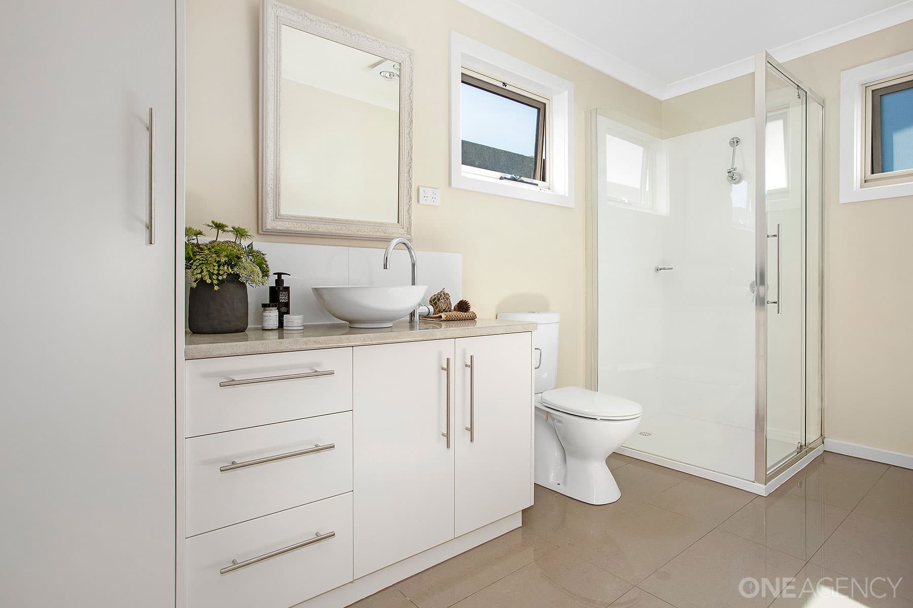3/11-13 Lawrence Street, Launceston, Launceston - Thumbnail 8