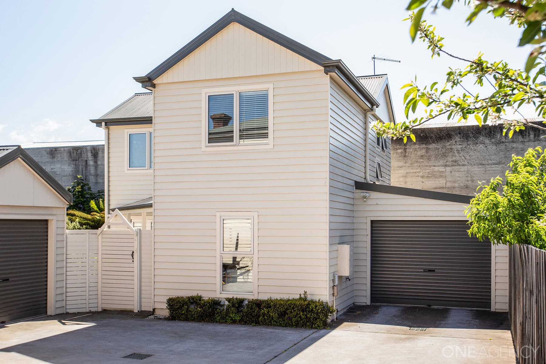 3/11-13 Lawrence Street, Launceston, Launceston - Image 1