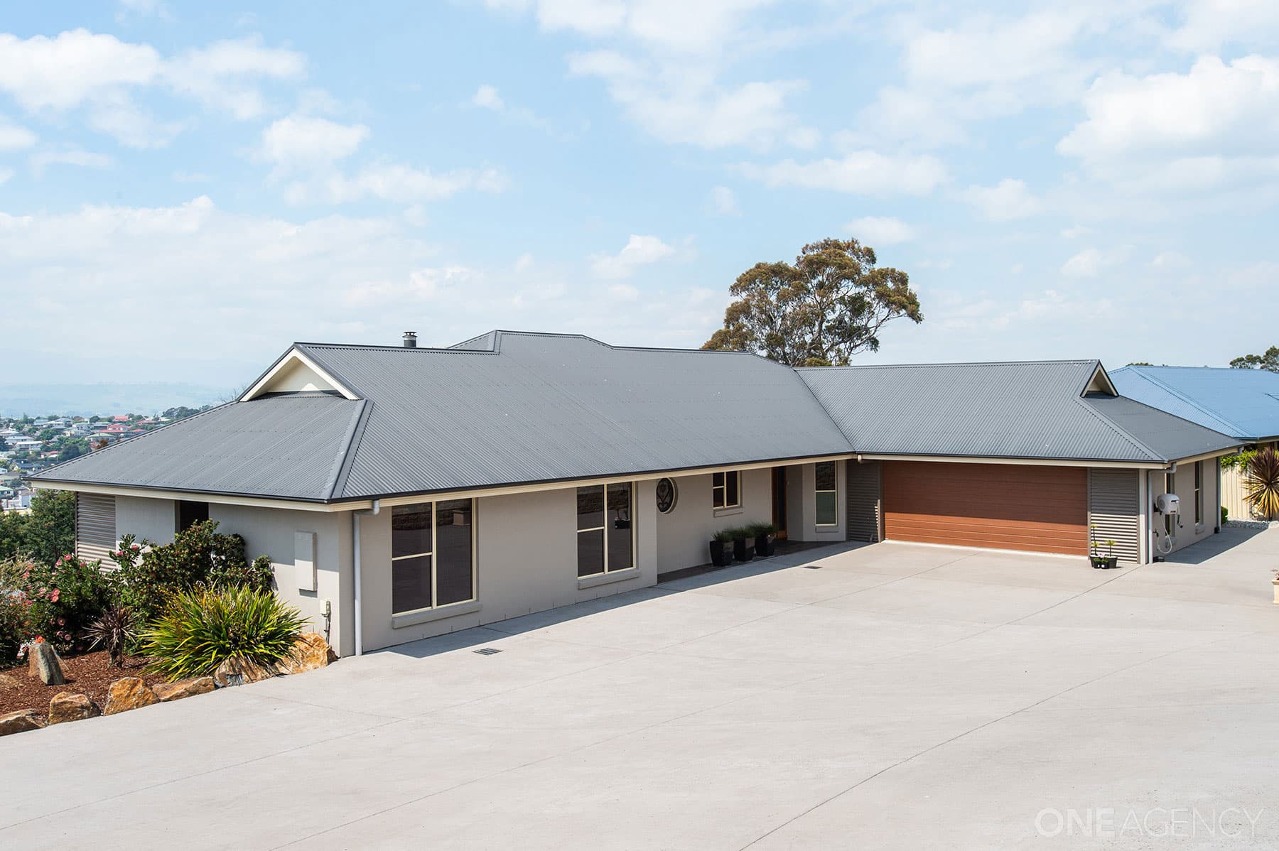 15 Ridgewood Lane, Kings Meadows, Kings Meadows - Thumbnail 2