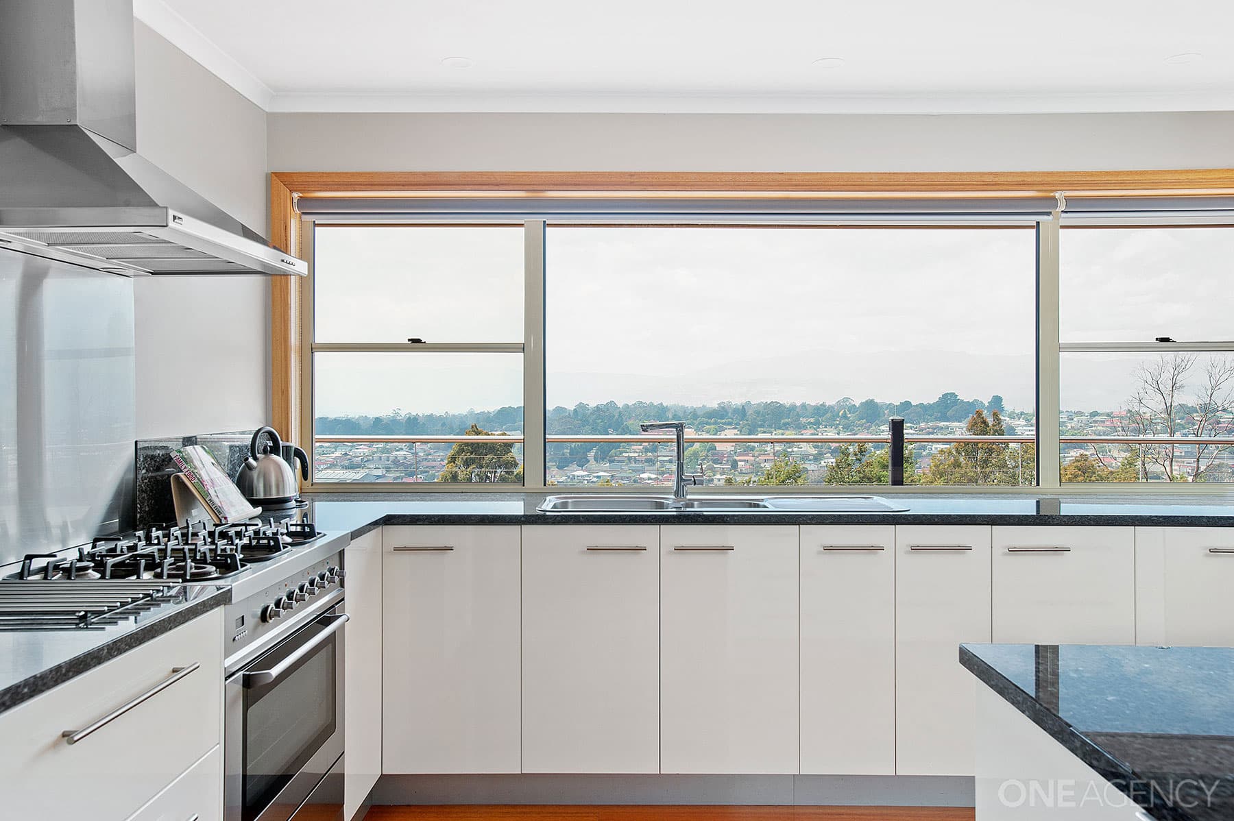 15 Ridgewood Lane, Kings Meadows, Kings Meadows - Thumbnail 3