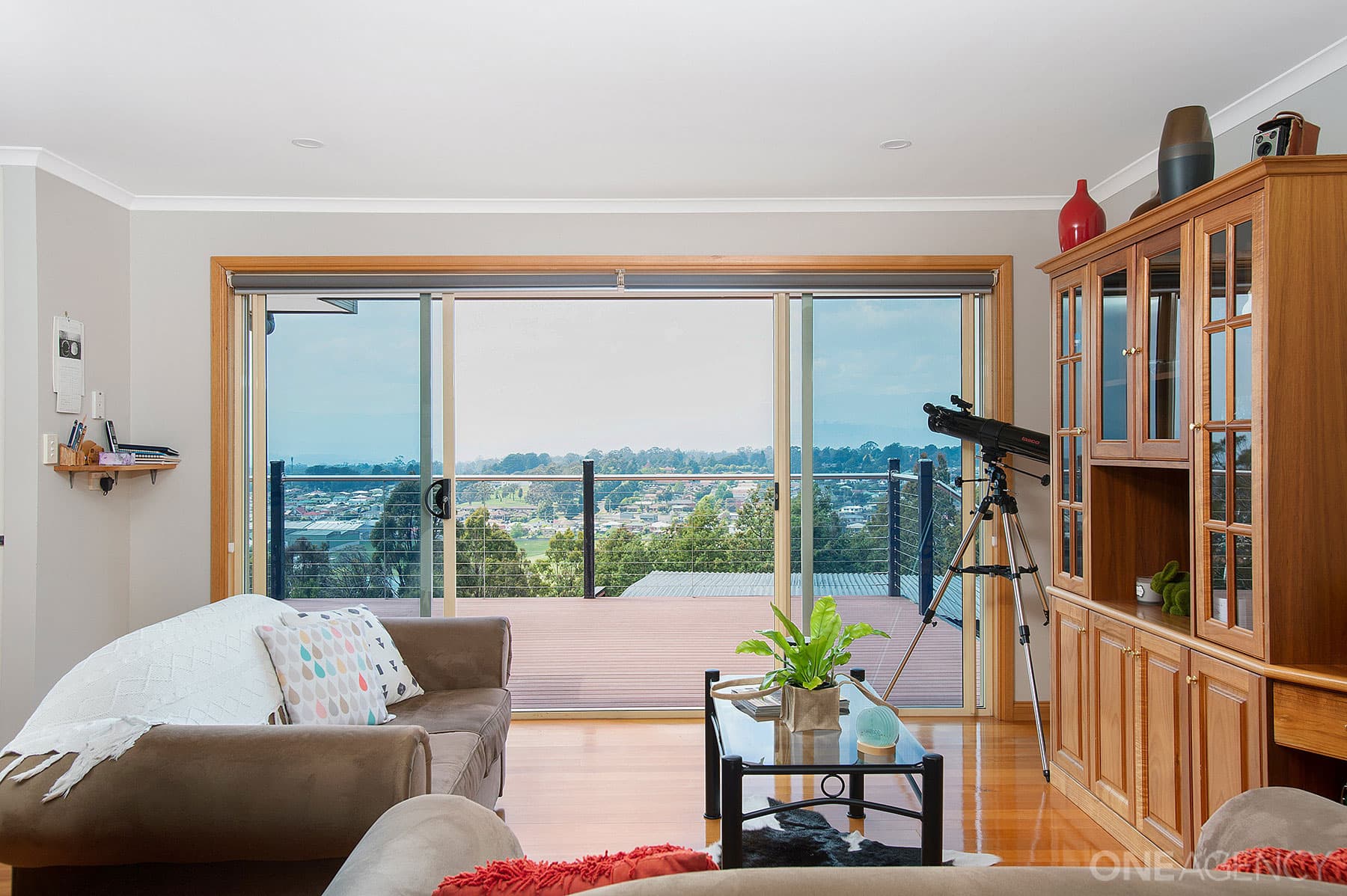 15 Ridgewood Lane, Kings Meadows, Kings Meadows - Thumbnail 4