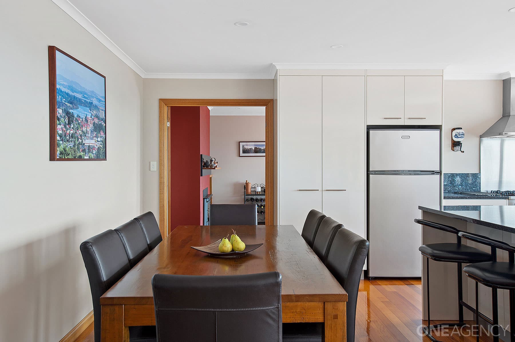 15 Ridgewood Lane, Kings Meadows, Kings Meadows - Thumbnail 5
