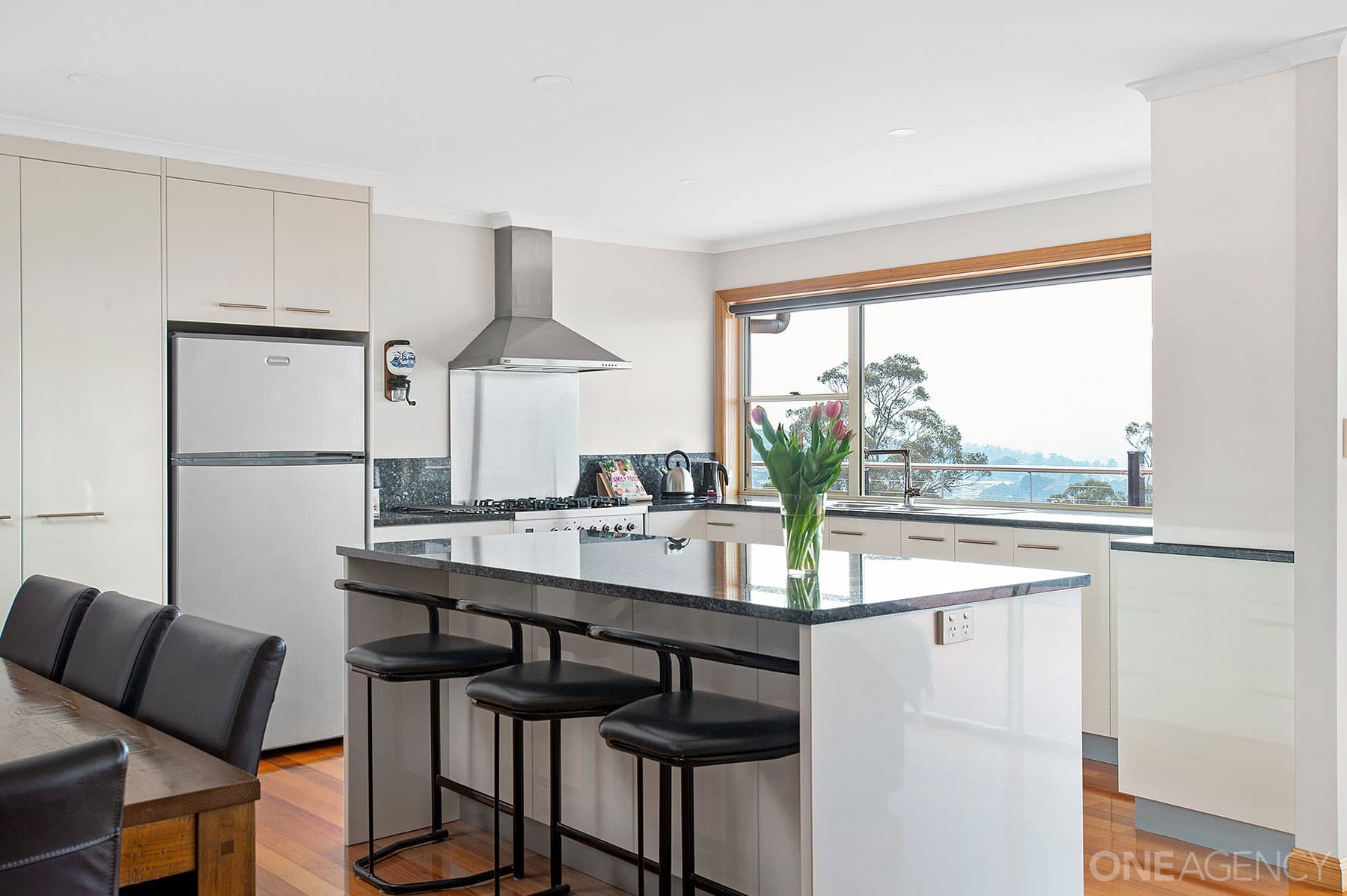 15 Ridgewood Lane, Kings Meadows, Kings Meadows - Thumbnail 6