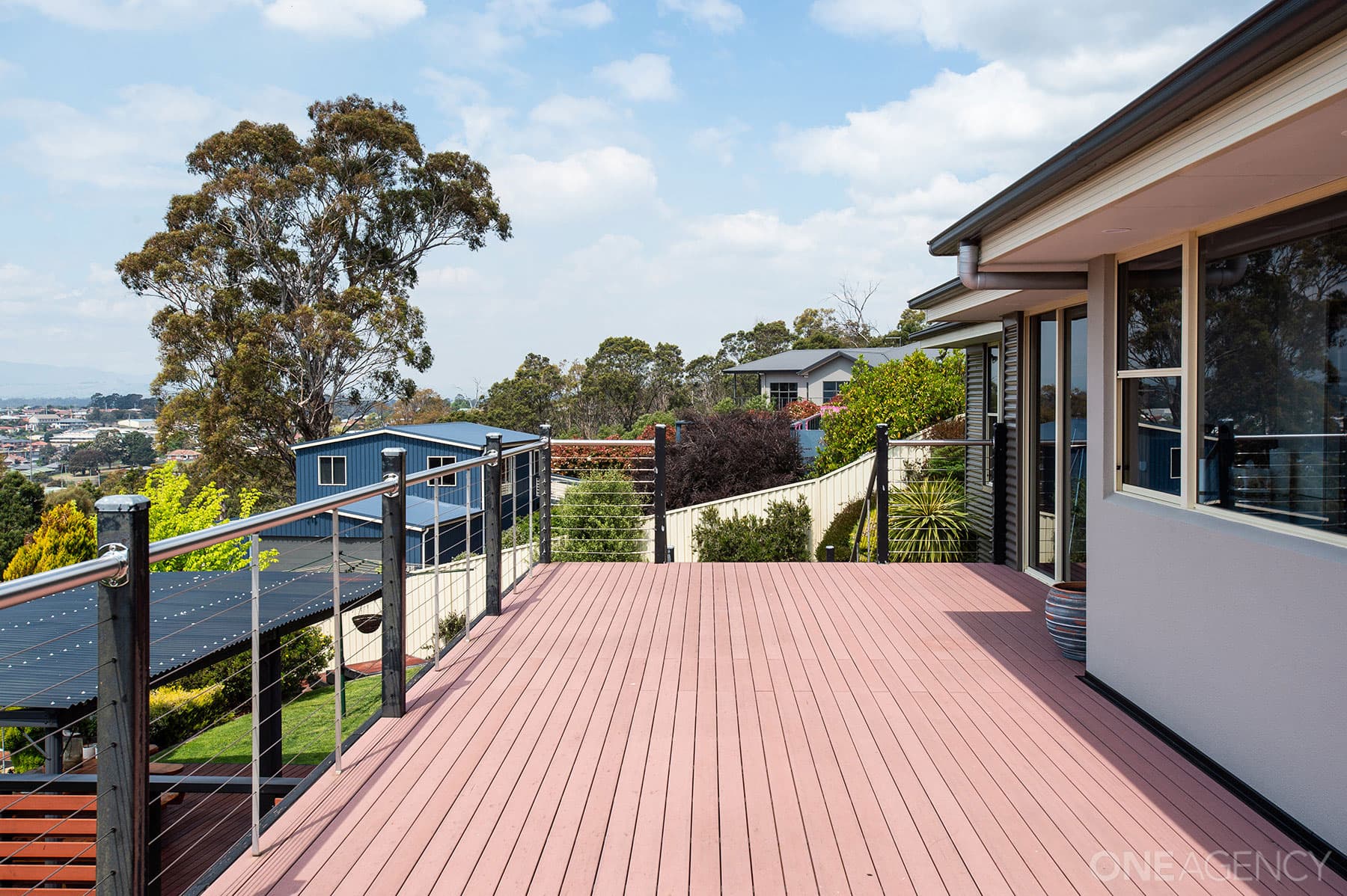 15 Ridgewood Lane, Kings Meadows, Kings Meadows - Thumbnail 8