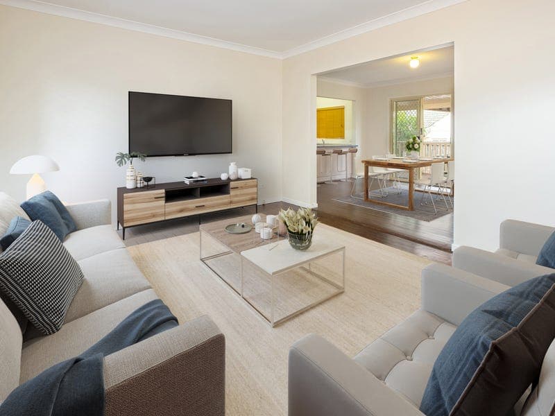 3 Veronica Street, Inala, Inala - Thumbnail 2