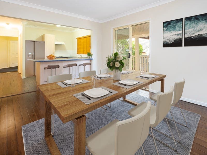 3 Veronica Street, Inala, Inala - Thumbnail 3