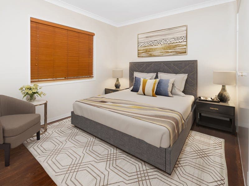 3 Veronica Street, Inala, Inala - Thumbnail 4