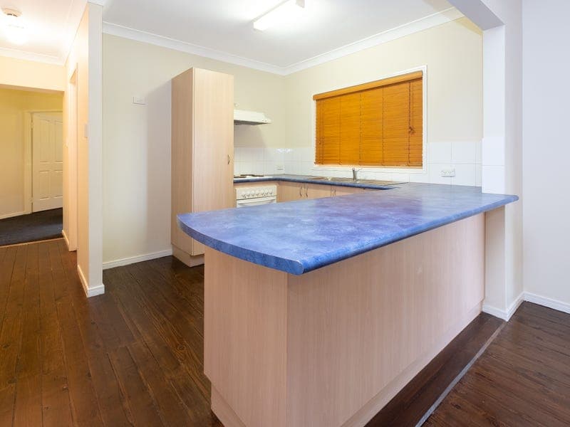 3 Veronica Street, Inala, Inala - Thumbnail 5