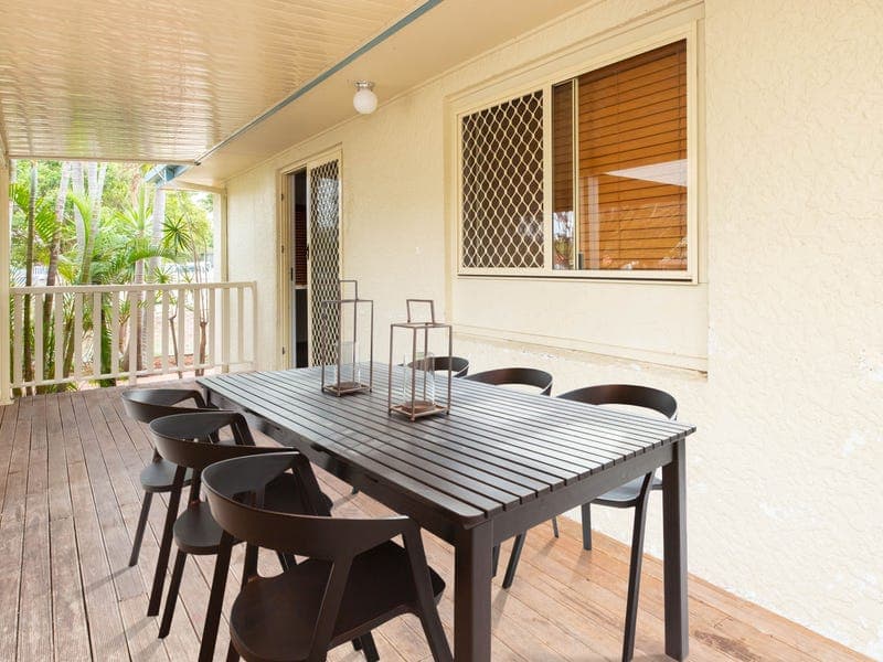 3 Veronica Street, Inala, Inala - Thumbnail 6