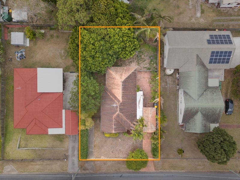 3 Veronica Street, Inala, Inala - Thumbnail 7