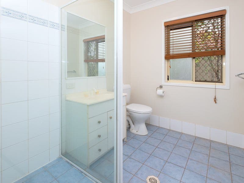 3 Veronica Street, Inala, Inala - Thumbnail 8