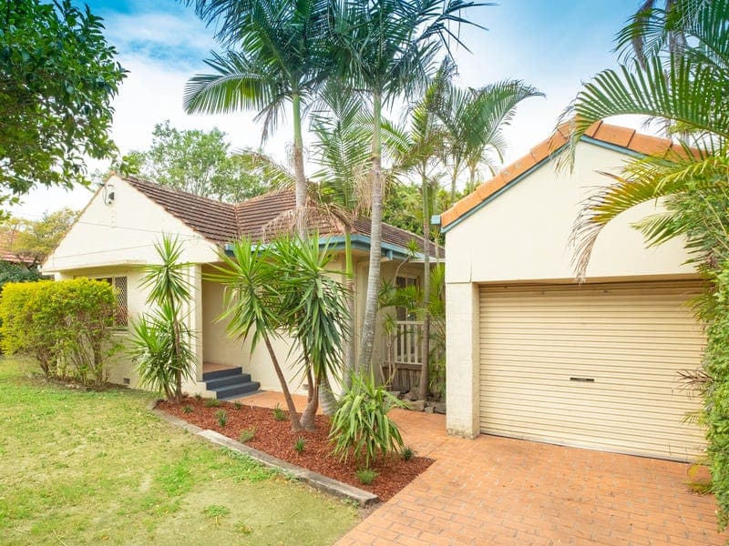 3 Veronica Street, Inala, Inala - Image 1
