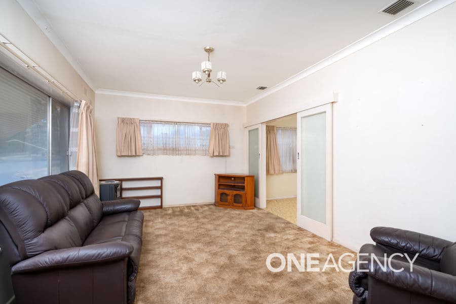 22 Mathoura Avenue, Mount Austin, Mount Austin - Thumbnail 2