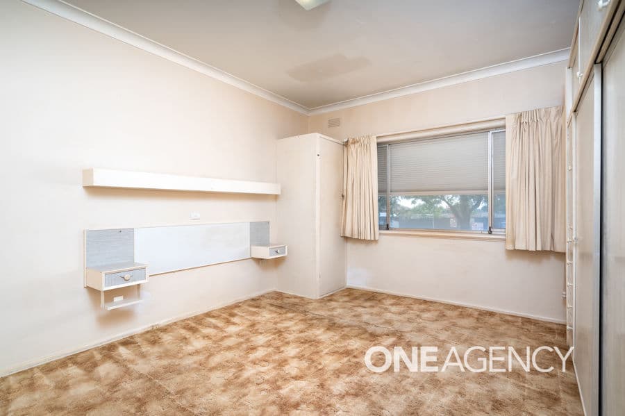 22 Mathoura Avenue, Mount Austin, Mount Austin - Thumbnail 4