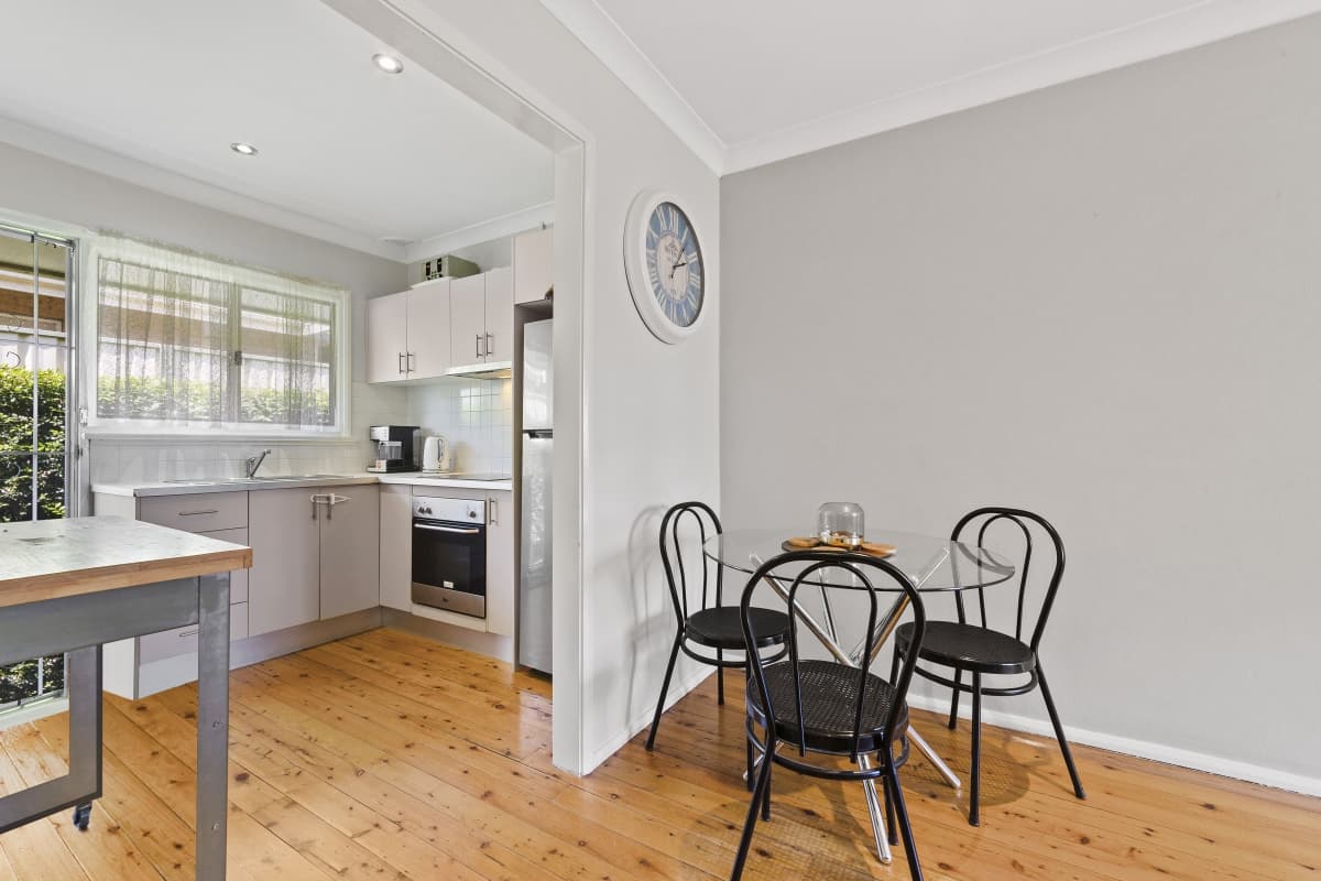 4/9 Lushington Street, East Gosford, East Gosford - Thumbnail 2