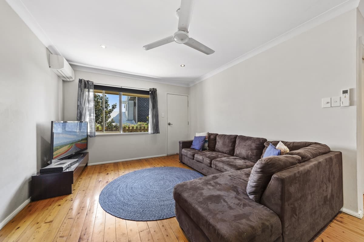 4/9 Lushington Street, East Gosford, East Gosford - Thumbnail 3