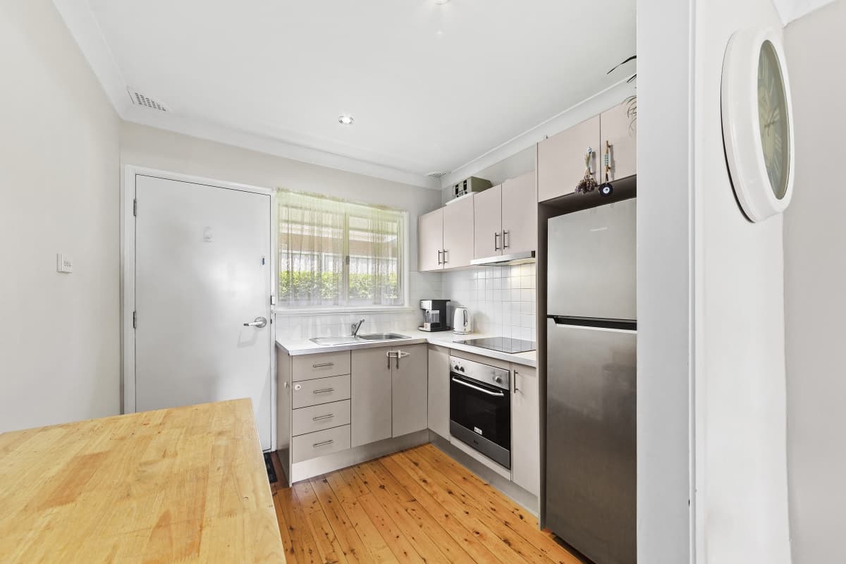 4/9 Lushington Street, East Gosford, East Gosford - Thumbnail 4