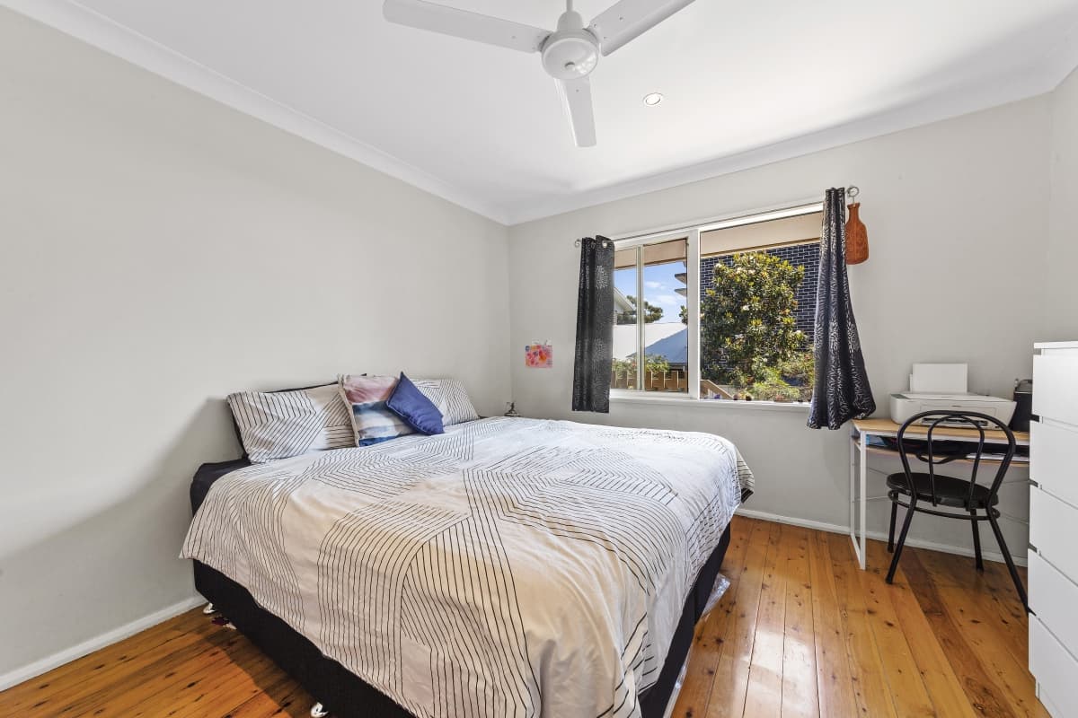 4/9 Lushington Street, East Gosford, East Gosford - Thumbnail 5