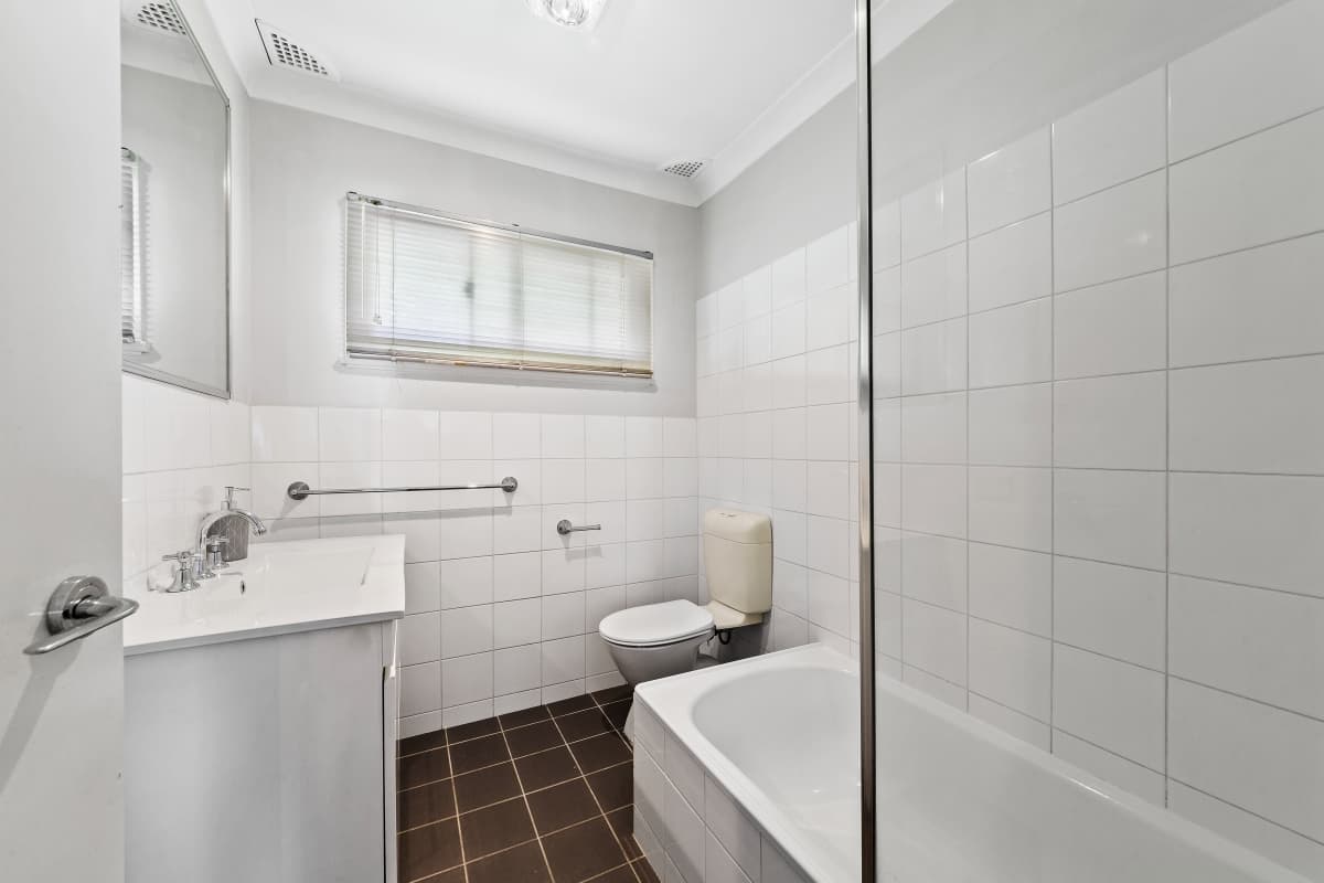 4/9 Lushington Street, East Gosford, East Gosford - Thumbnail 6