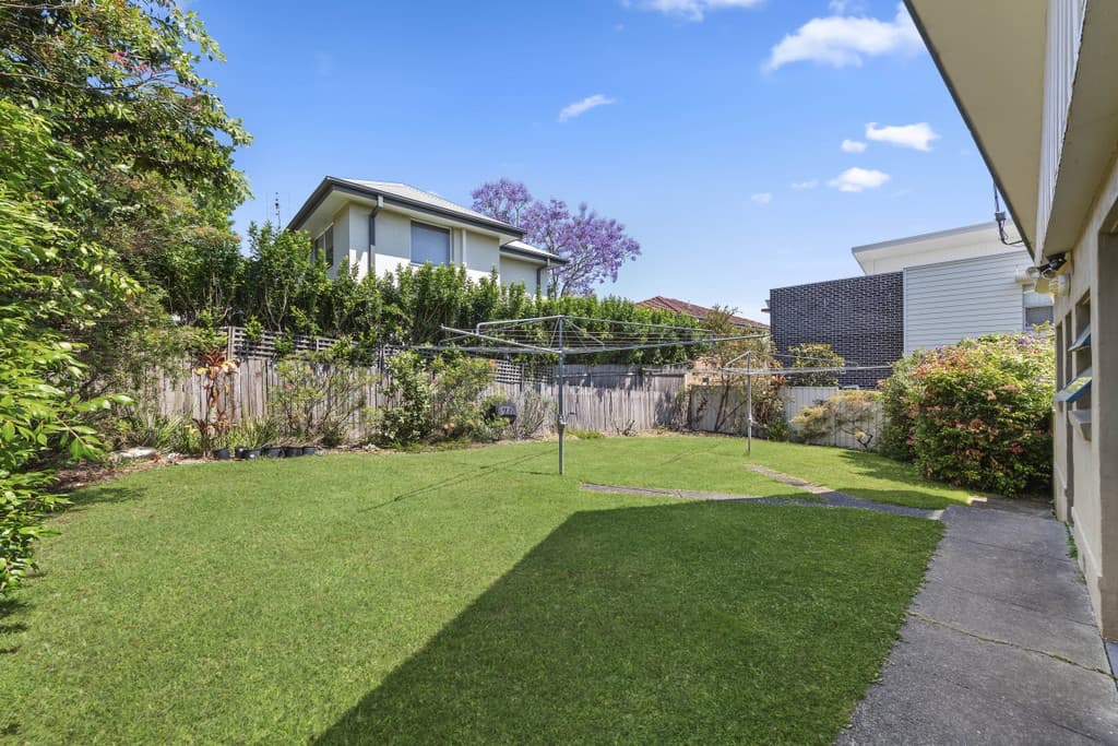 4/9 Lushington Street, East Gosford, East Gosford - Thumbnail 7