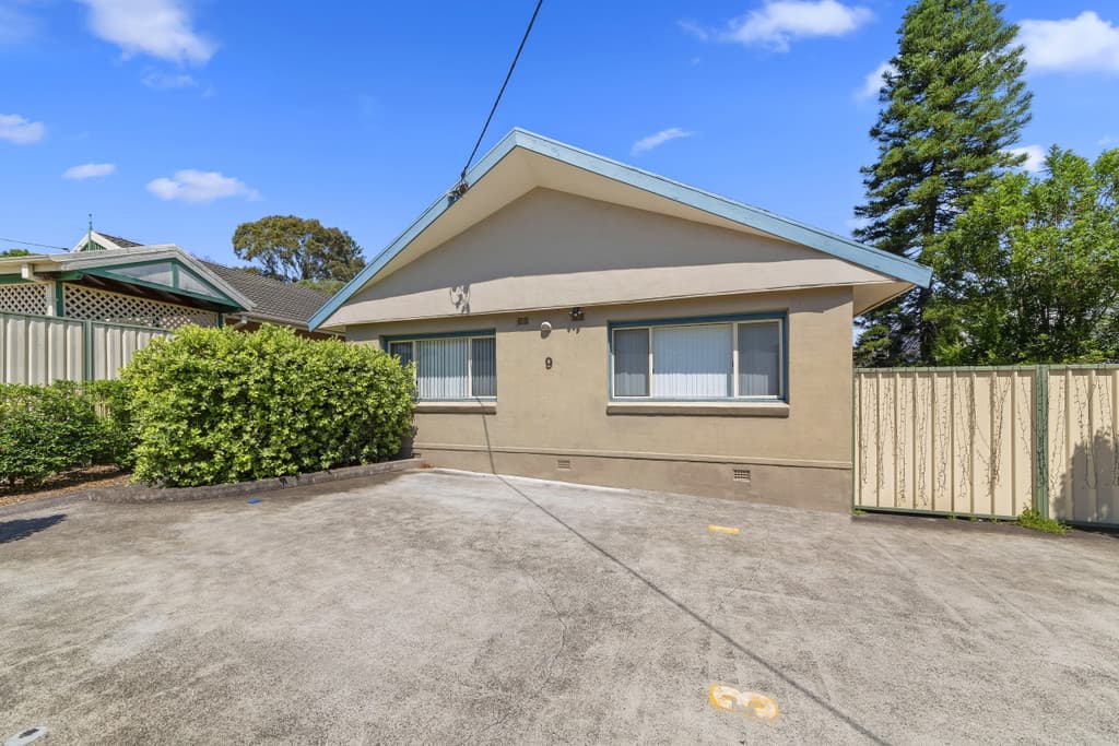 4/9 Lushington Street, East Gosford, East Gosford - Thumbnail 8