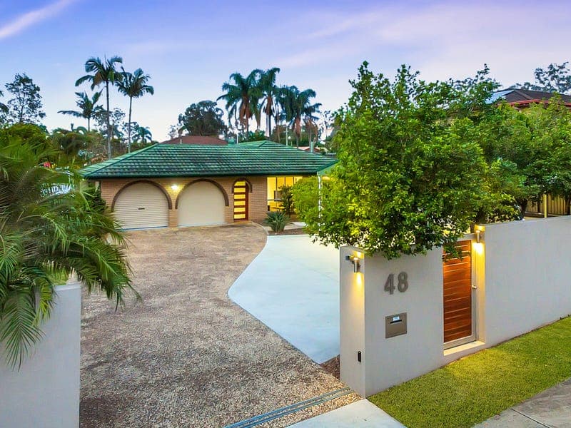 48 Cochrane Street, Camira, Camira - Thumbnail 2