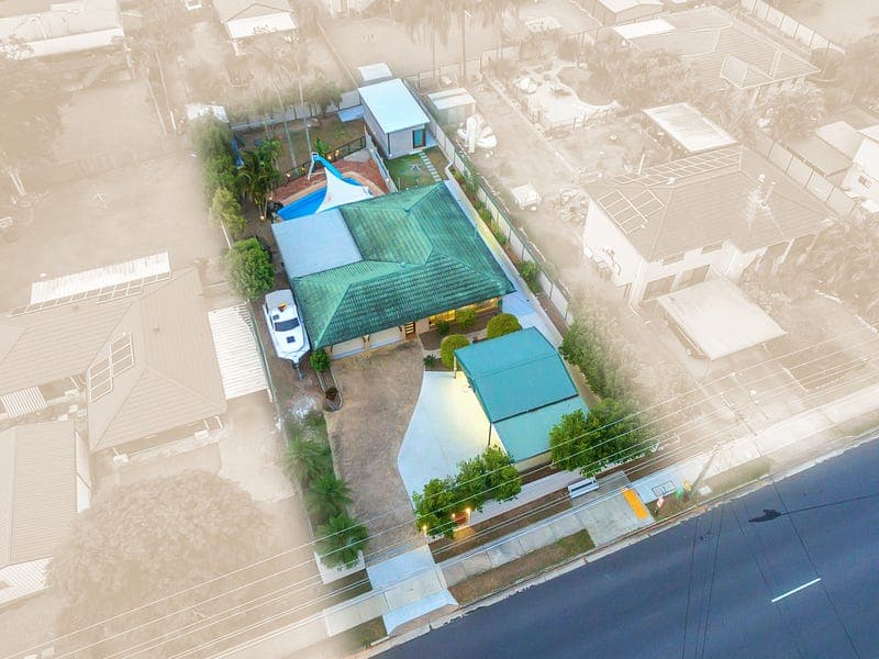 48 Cochrane Street, Camira, Camira - Thumbnail 3