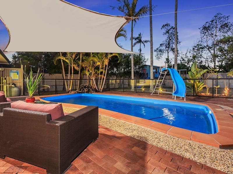 48 Cochrane Street, Camira, Camira - Thumbnail 4