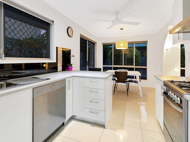 48 Cochrane Street, Camira, Camira - Thumbnail 5