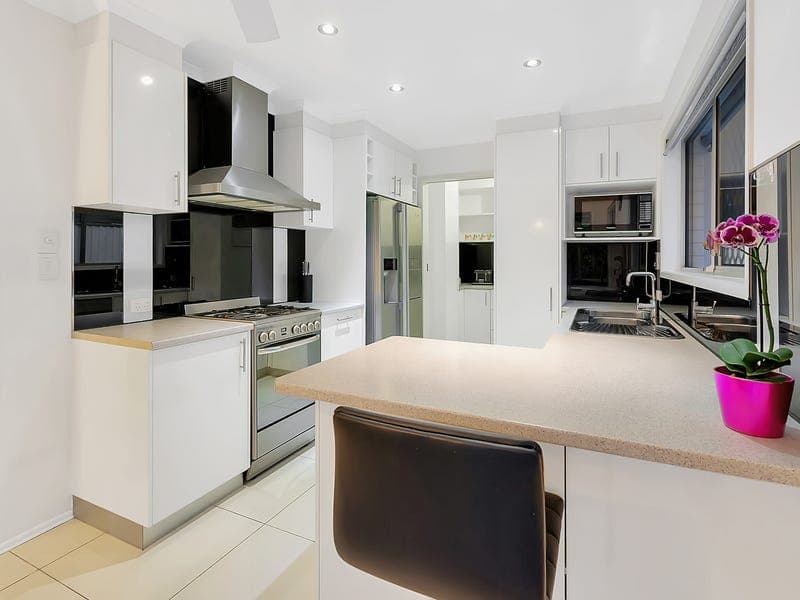 48 Cochrane Street, Camira, Camira - Thumbnail 6