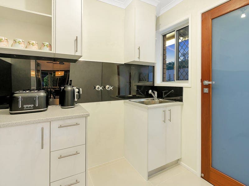 48 Cochrane Street, Camira, Camira - Thumbnail 7
