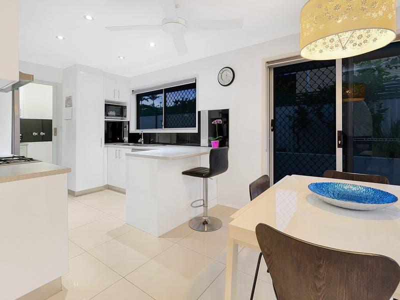 48 Cochrane Street, Camira, Camira - Thumbnail 8