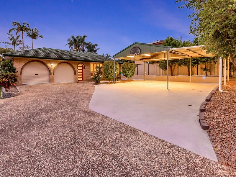 48 Cochrane Street, Camira, Camira - Image 1