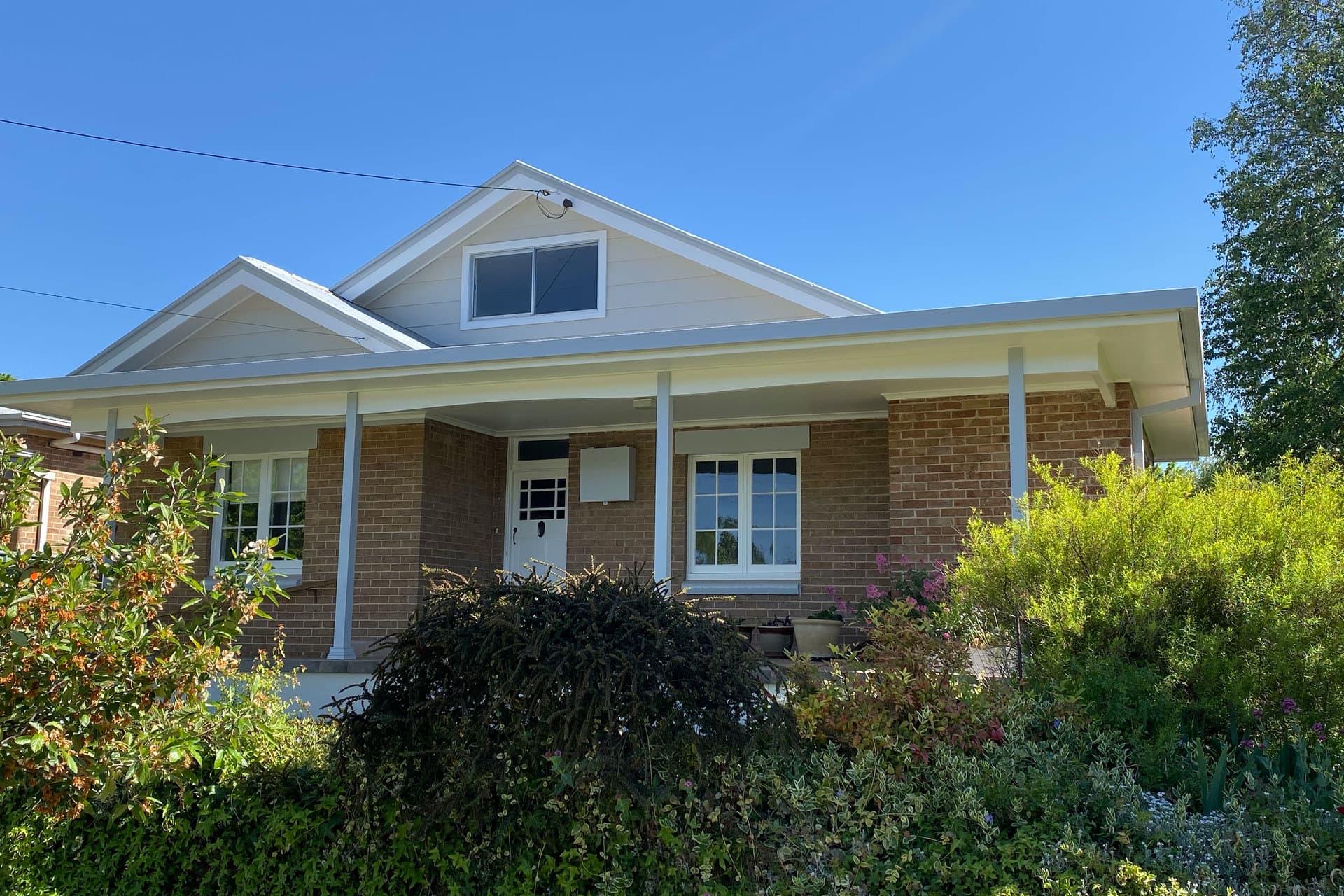 7 National Avenue, Orange, Orange - Thumbnail 2