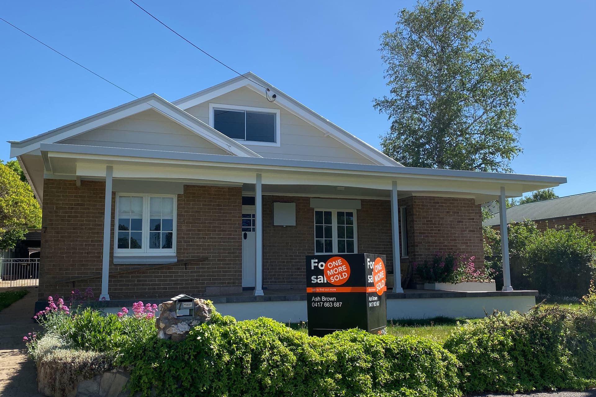 7 National Avenue, Orange, Orange - Thumbnail 3