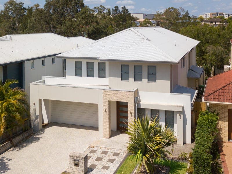 10 Cayman Place, Forest Lake, Forest Lake - Thumbnail 2