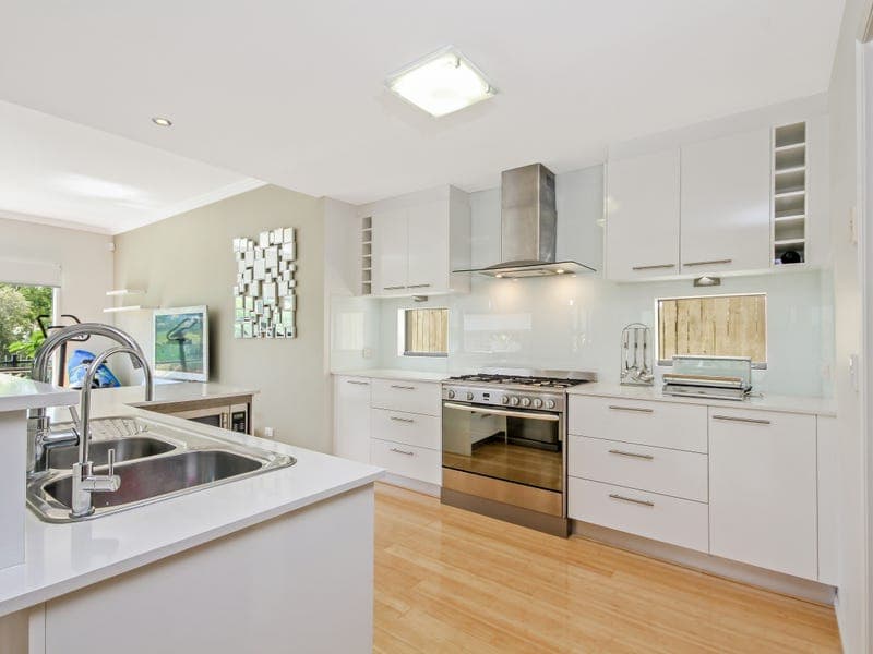 10 Cayman Place, Forest Lake, Forest Lake - Thumbnail 4