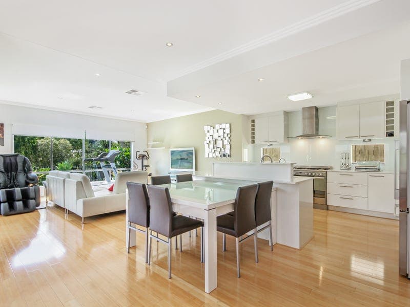 10 Cayman Place, Forest Lake, Forest Lake - Thumbnail 5