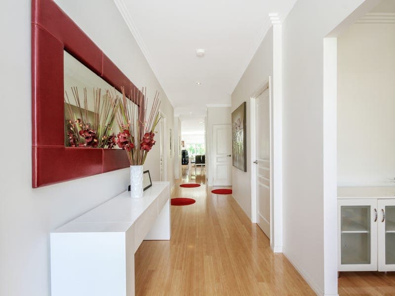 10 Cayman Place, Forest Lake, Forest Lake - Thumbnail 6