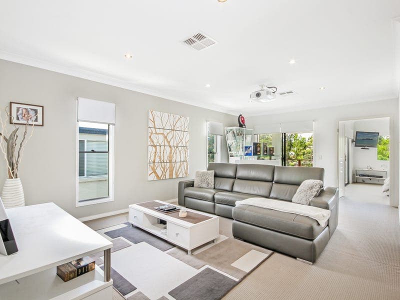 10 Cayman Place, Forest Lake, Forest Lake - Thumbnail 7